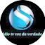 Logo Rádio rede voz da verdade
