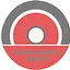 Logo Contigo Radio Mexico