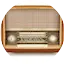Logo Epoca Dorada