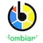 Logo Colombianita