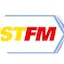 Logo RAUX - Juan FM Southern Luzon