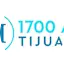 Logo El Heraldo Radio