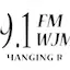 Logo Life 99.1 FM WJMM