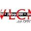 Logo WLCM