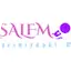 Logo MasalFM