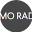 Logo Demo Radio
