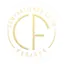 Logo Compartiendo La Fe