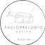 Logo Radio Preludio Online