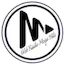 Logo Rádio Mega Hits