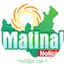 Logo Matinal Noticias