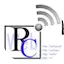 Logo Radio Caid