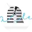 Logo Marley Music Radio