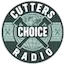 Logo Cutter's Choice Radio