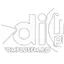 Logo Radio M Plus Fm