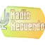 Radio Recuerdos