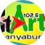Logo StArtFM Madina