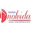 Logo Inolvidable Radio