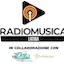 Logo Radio Musica Latina