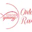 Logo Forever Young Radio
