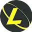 Logo Radio L