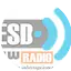 Logo Desde La Web Radio Online