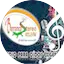 Logo BarrancaStereo