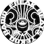 Logo Freakbeats Tekno Radio