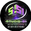 Logo Studio 51
