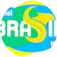Logo CanalBrasil