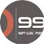 Logo O 99,1