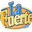 Logo La Fuerte