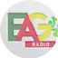 EAG Radio