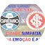 Rádio Grenal Cidade Simpatia