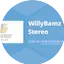 Logo WillyBamz Top Stereo