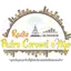 Radio Pedro Coronel e Hijos