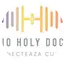 Logo Radio Holy Doctor
