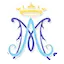 Radio Immacolata