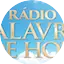 Logo Palavra De Hoje