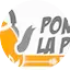 Logo Pone la Pava