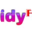 Logo Tidy FM