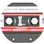 Logo 1moment