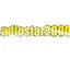 Logo Radio Star 2000