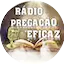 Rádio Pregação Eficaz