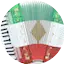 Logo Acordeonica