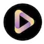 Logo La23 Radio