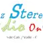 Logo Radio Voz Stereo Internacional