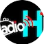 Logo Radio Hit