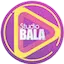 Logo Dj Eduardo 2