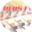 Logo Fm Plus 95.3