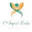 Logo Complete Impact Radio